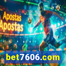 bet7606.com