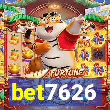 bet7626