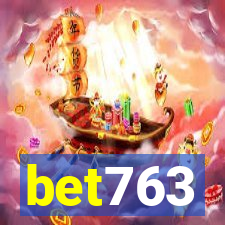 bet763