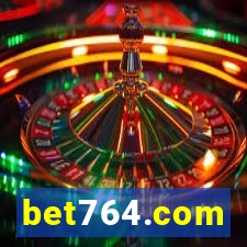 bet764.com