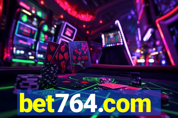 bet764.com