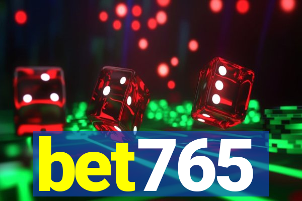 bet765