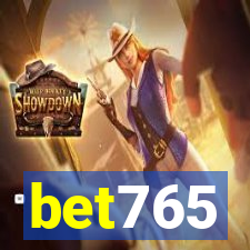 bet765