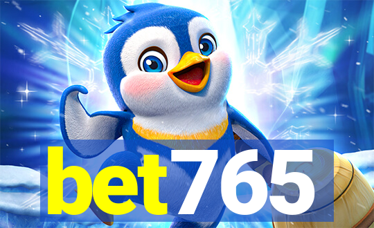 bet765