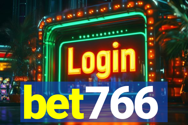 bet766