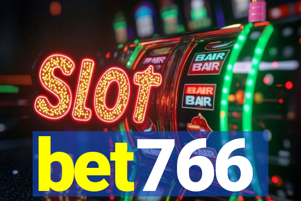 bet766