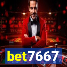 bet7667