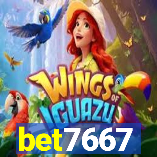 bet7667