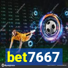 bet7667