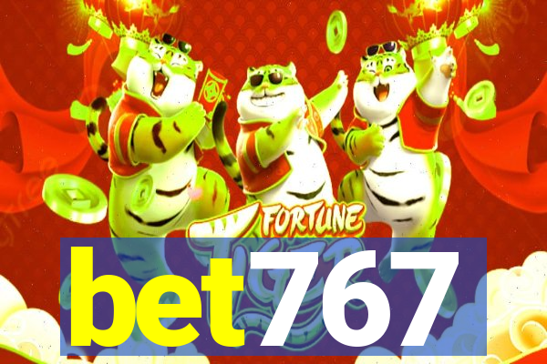 bet767