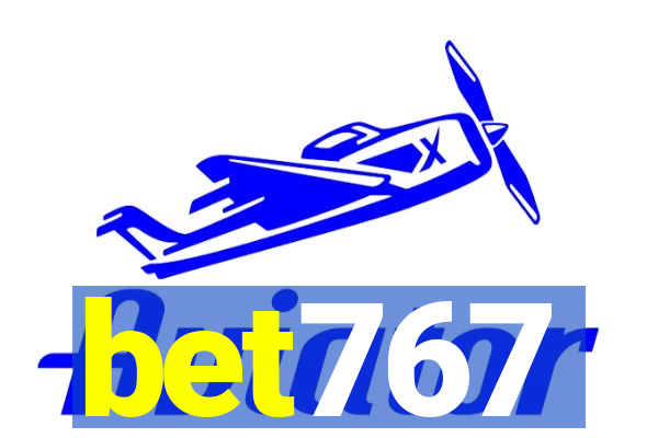 bet767