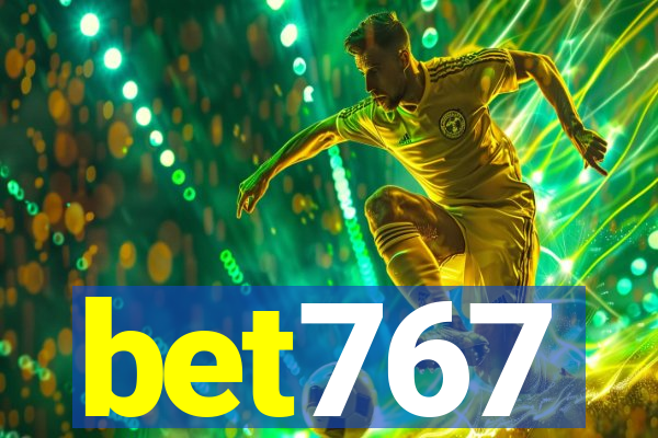 bet767