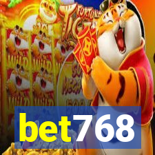 bet768