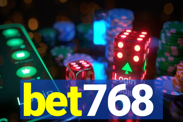 bet768