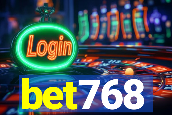 bet768