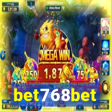 bet768bet