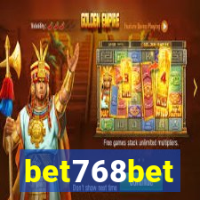 bet768bet