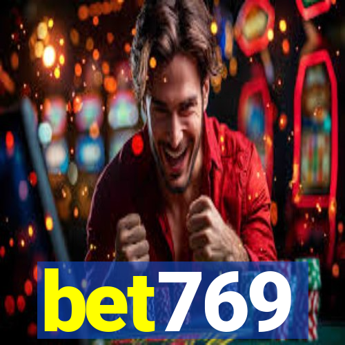 bet769