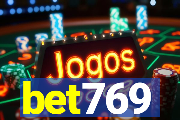 bet769