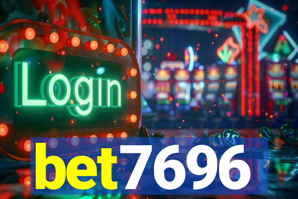 bet7696