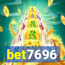 bet7696