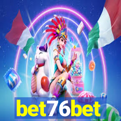 bet76bet