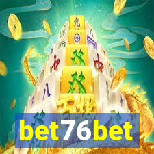 bet76bet