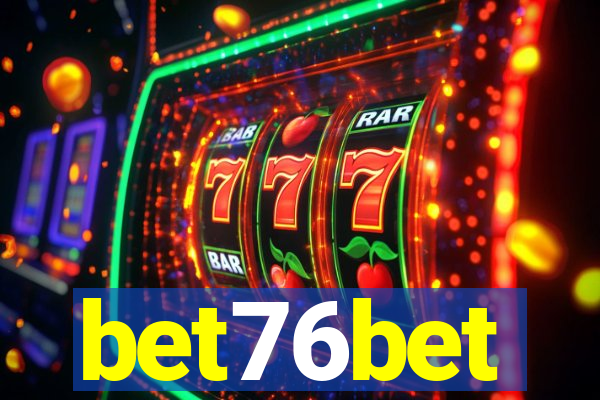 bet76bet