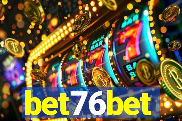 bet76bet