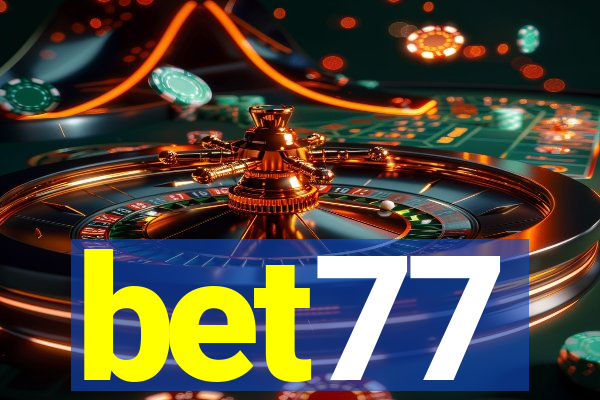 bet77