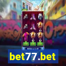 bet77.bet