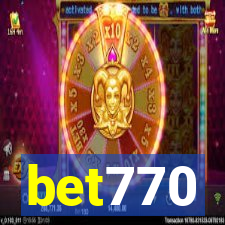 bet770