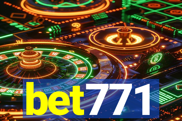 bet771