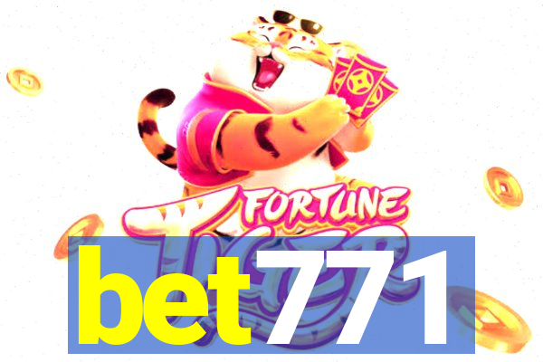 bet771