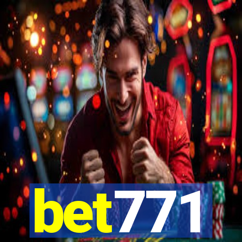 bet771