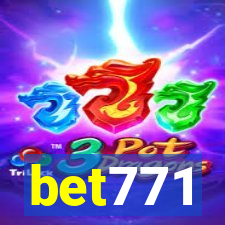 bet771