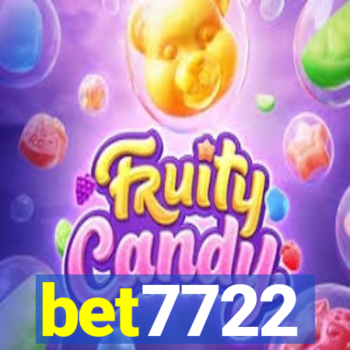 bet7722