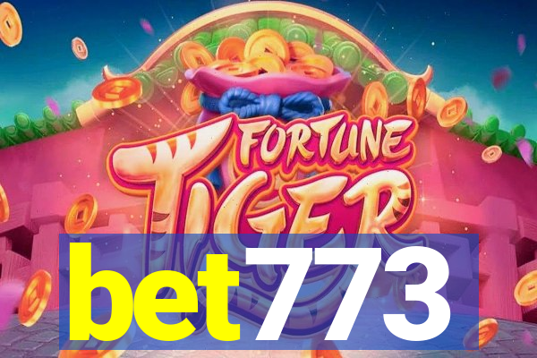 bet773