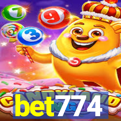 bet774