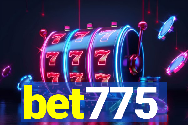 bet775