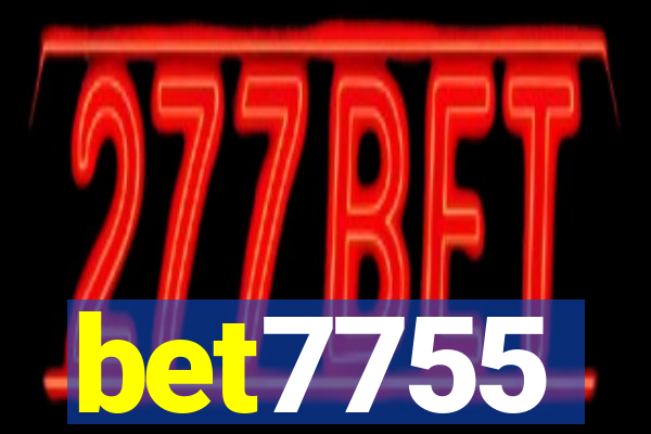 bet7755