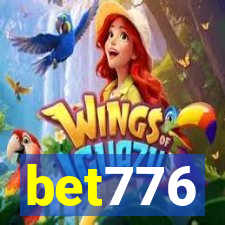 bet776