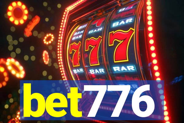 bet776