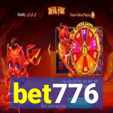 bet776