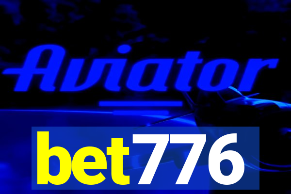 bet776