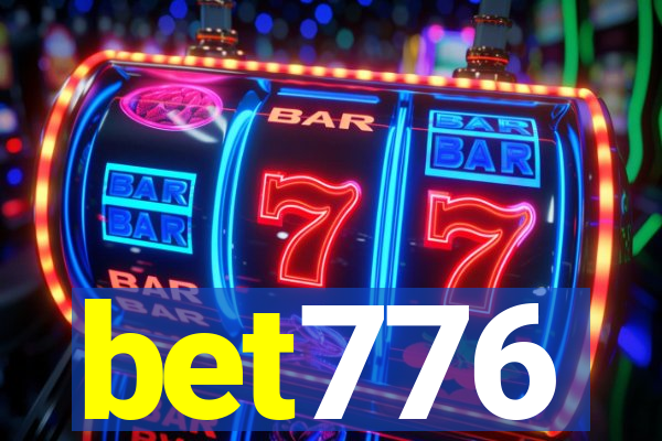 bet776