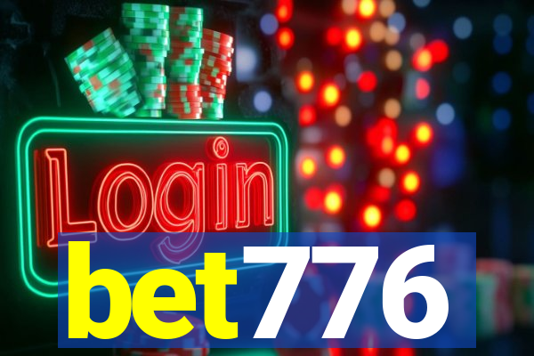 bet776