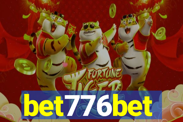 bet776bet