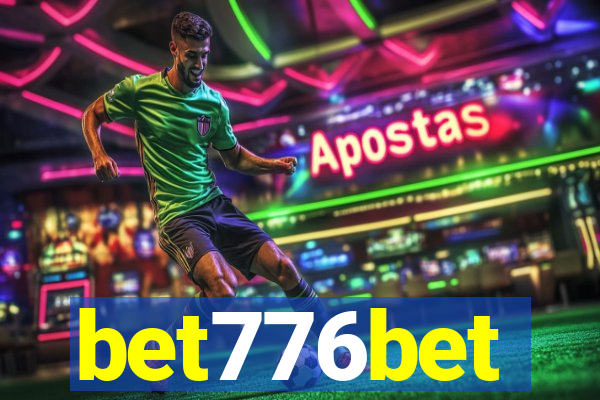 bet776bet