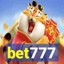 bet777